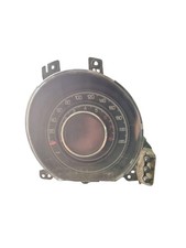 Quadro strumenti per usato Quadro strumenti per usato  Sant Anastasia