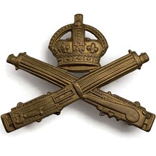 Ww1 machine gun for sale  ORPINGTON
