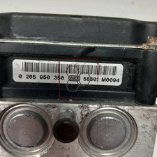 Modulatore abs per usato  Volpago del Montello