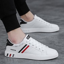 Chaussure confortable élégan d'occasion  Paris XIX