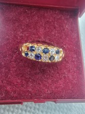 18ct gold antique for sale  SAFFRON WALDEN
