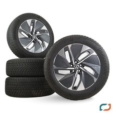 Zoll riginal 5 gebraucht kaufen  Rietberg