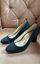 Maison baum pumps gebraucht kaufen  Berlin