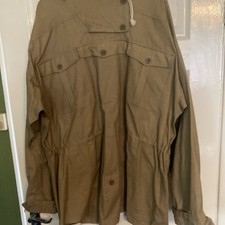 Reproduction ww2 reversible for sale  MANCHESTER
