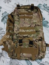mtp patrol pack for sale mtp patrol pack for sale PLYMOUTH