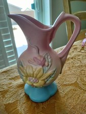 Vintage hull pottery for sale  Pahrump