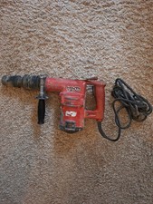 Hilti bohrhammer schlaghammer gebraucht kaufen  Berlin