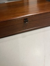 Vintage eureka pacific for sale  Wauconda