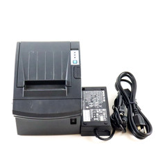 bixolon receipt printer for sale bixolon receipt printer for sale Kansas City