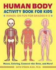 Human body activity for sale  UK