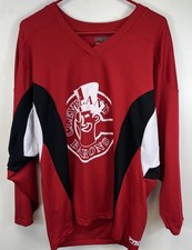 Cleveland barons hockey for sale  Medina