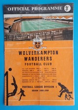 Wolverhampton wanderers bolton for sale Wolverhampton wanderers bolton for sale  WOLVERHAMPTON