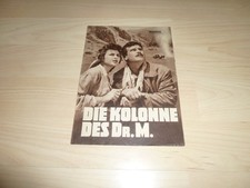 Progress filmillustrierte kolo gebraucht kaufen Progress filmillustrierte kolo gebraucht kaufen  Rüsselsheim am Main
