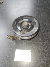 Ford mondeo mk1 for sale Ford mondeo mk1 for sale  COLCHESTER