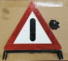 Mercedes benz w123 for sale  El Cajon
