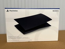Sony ps5 official for sale  Hendersonville