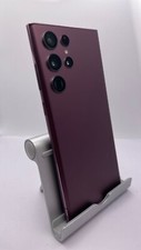 Samsung galaxy s22 usato  Segrate