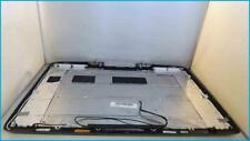 TFT LCD Display Gehäuse Deckel Acer Aspire 5920G ZD1 comprar usado  Enviando para Brazil