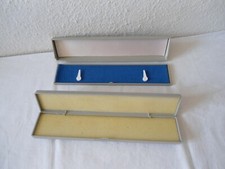 Ruhla glashütte riginal gebraucht kaufen  Magdeburg