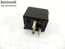 Mercedes w124 w201 gebraucht kaufen  Freren