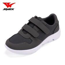 Jomix scarpe con usato  Anagni