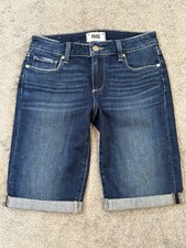 Paige jax knee for sale  Davisburg