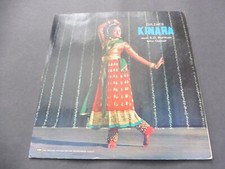 R.d. burman gulzar for sale  READING