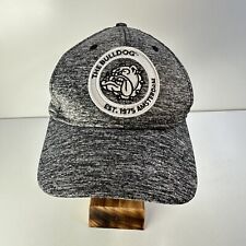 Bulldog cannabis coffee for sale  Ardmore