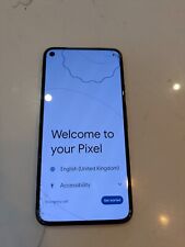 Google pixel gtt9q for sale  BERKHAMSTED