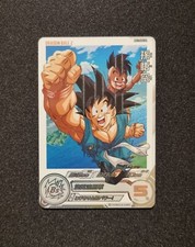 Goku bm11 asec d'occasion  Expédié en Belgium