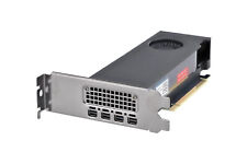 Dell nvidia rtx for sale  DALBEATTIE