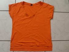 Shirt shirt range gebraucht kaufen  Wassenberg