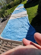 spinnaker segel gebraucht kaufen  Hückelhoven