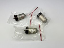 Telefunken af100 röhre gebraucht kaufen  Stuttgart