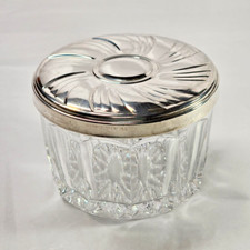 Towle sterling silver for sale  Cumming