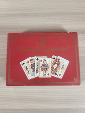 Altenburg stralsunder canasta for sale  Jarrell