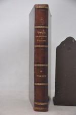 Usado, GIULIO VERNE Cinco Semanas Pallone 1874 Las Indias Negras 1877 comprar usado  Enviando para Brazil