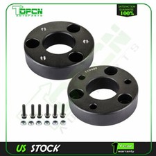 Fits dodge ram for sale  Ontario