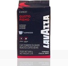 Pezzi lavazza grani usato  Italia