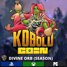100x Divine Orb - Dawn of the Hunt Season Softcore Path of Exile 2 PoE 2 na sprzedaż  Wysyłka do Poland