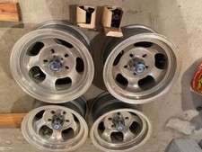 cragar wheels for sale cragar wheels for sale Milford