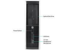elitedesk 8300 usdt hp for sale elitedesk 8300 usdt hp for sale Redwood City
