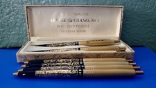 Vtg aprege chanel for sale  Hemet