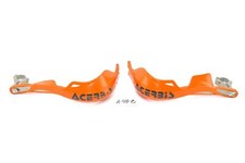 Acerbis ktm 625 gebraucht kaufen  Hannover