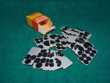 Gioco del domino usato  Giarre
