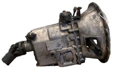 nissan l35 usato nissan l35 usato Porto Viro