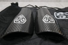 Haka carbon fiber for sale  Pleasant Grove