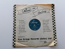 Diamonds 1958 little for sale  MANCHESTER