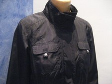 Tchibo woman jacke gebraucht kaufen  Kamen