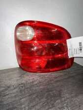 2000 2004 ford for sale  La Grande